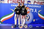 Campionato Nazionale 2022_323