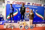 Campionato Nazionale 2022_325