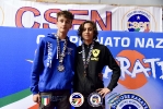 Campionato Nazionale 2022_326