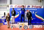 Campionato Nazionale 2022_327