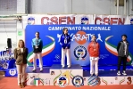 Campionato Nazionale 2022_328