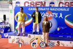 Campionato Nazionale 2022_329
