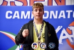 Campionato Nazionale 2022_330