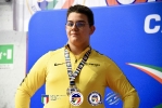 Campionato Nazionale 2022_331