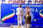 Campionato Nazionale 2022_332