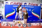 Campionato Nazionale 2022_333