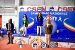 Campionato Nazionale 2022_334