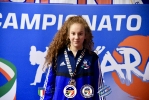Campionato Nazionale 2022_335