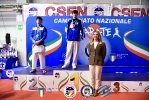 Campionato Nazionale 2022_336