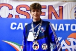 Campionato Nazionale 2022_337
