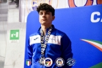 Campionato Nazionale 2022_338