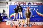 Campionato Nazionale 2022_339
