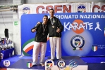 Campionato Nazionale 2022_340