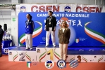 Campionato Nazionale 2022_341