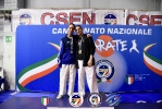 Campionato Nazionale 2022_342
