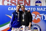 Campionato Nazionale 2022_343