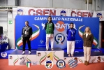 Campionato Nazionale 2022_344