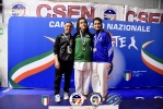 Campionato Nazionale 2022_345