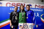 Campionato Nazionale 2022_346