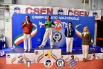 Campionato Nazionale 2022_347