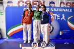 Campionato Nazionale 2022