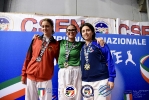 Campionato Nazionale 2022_349