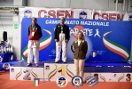 Campionato Nazionale 2022_350