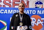 Campionato Nazionale 2022_351