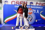 Campionato Nazionale 2022