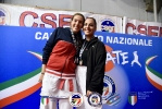 Campionato Nazionale 2022_353