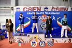 Campionato Nazionale 2022_354