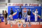 Campionato Nazionale 2022_355