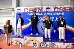 Campionato Nazionale 2022_356