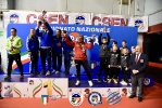 Campionato Nazionale 2022_357