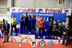 Campionato Nazionale 2022_358