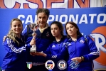 Campionato Nazionale 2022_359