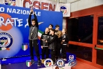 Campionato Nazionale 2022_360