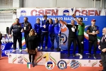 Campionato Nazionale 2022_361