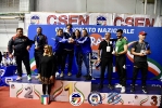 Campionato Nazionale 2022_362