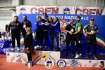 Campionato Nazionale 2022_363