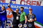 Campionato Nazionale 2022_364