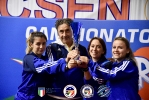Campionato Nazionale 2022_365
