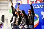 Campionato Nazionale 2022_366