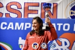Campionato Nazionale 2022_367