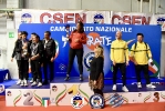 Campionato Nazionale 2022_369