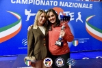 Campionato Nazionale 2022_370