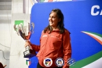 Campionato Nazionale 2022_371