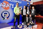 Campionato Nazionale 2022_372