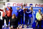 Campionato Nazionale 2022_373