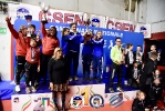 Campionato Nazionale 2022_374